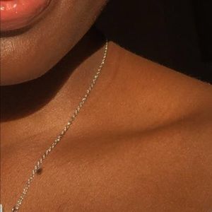 Meet your Posher, Chantel